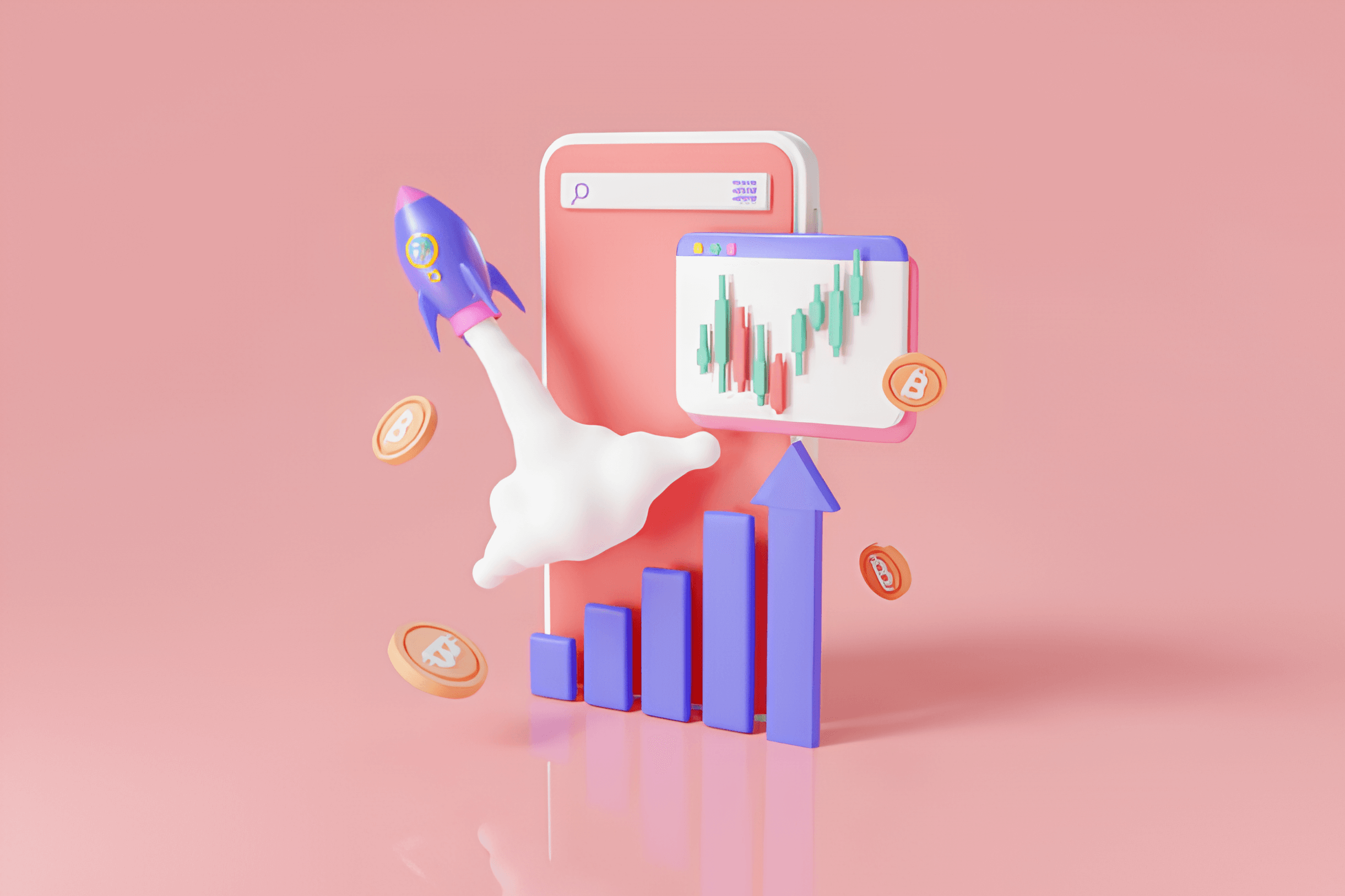 Return on Investment