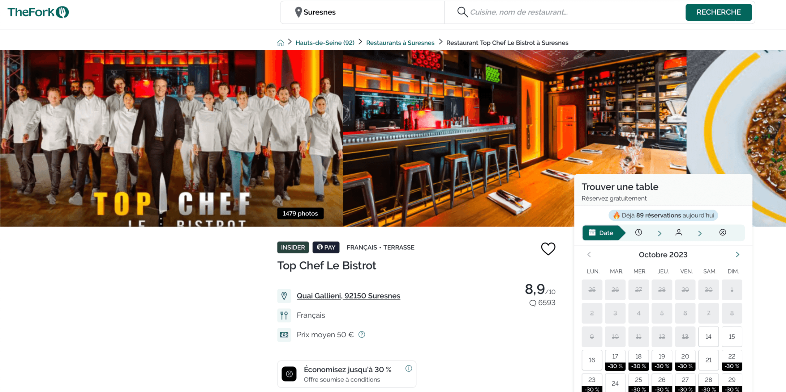 Application Sur Mesure,jpg