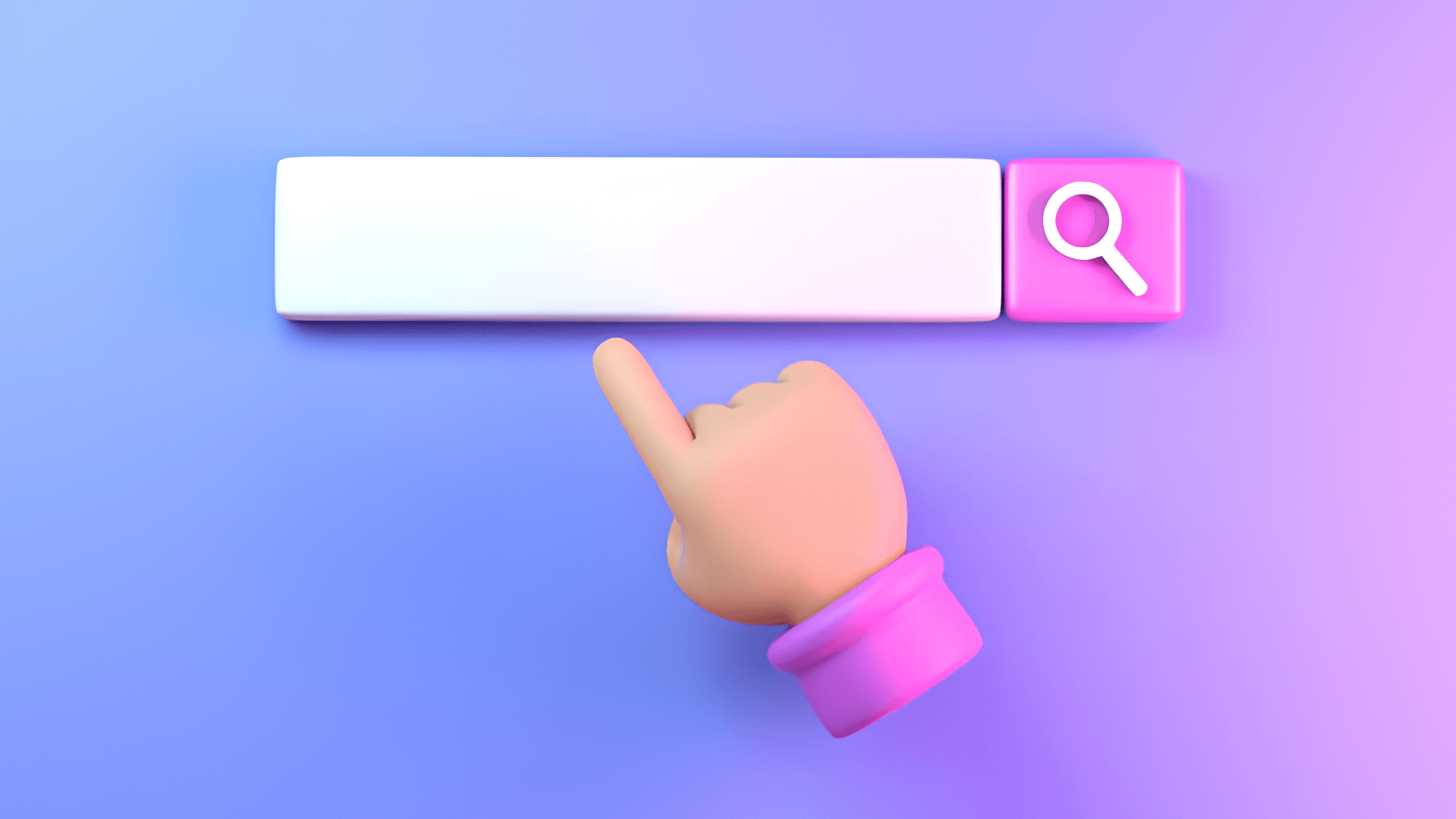 Domain Name