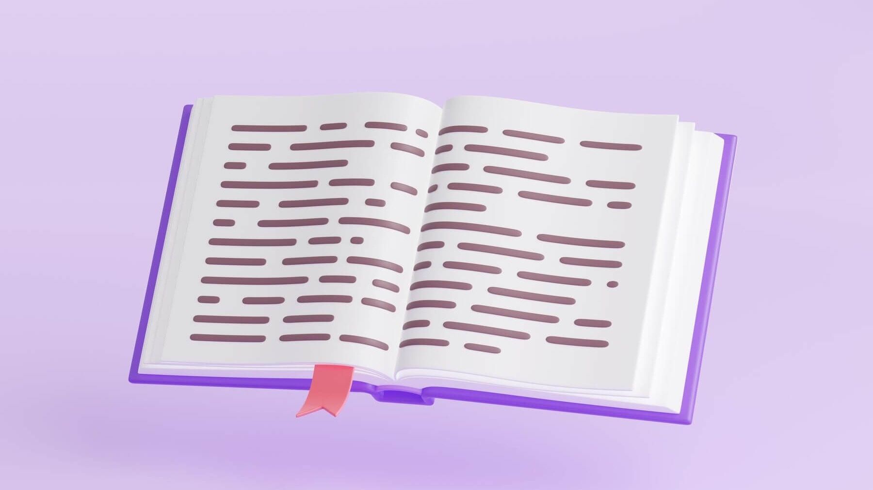 Content Creation Text