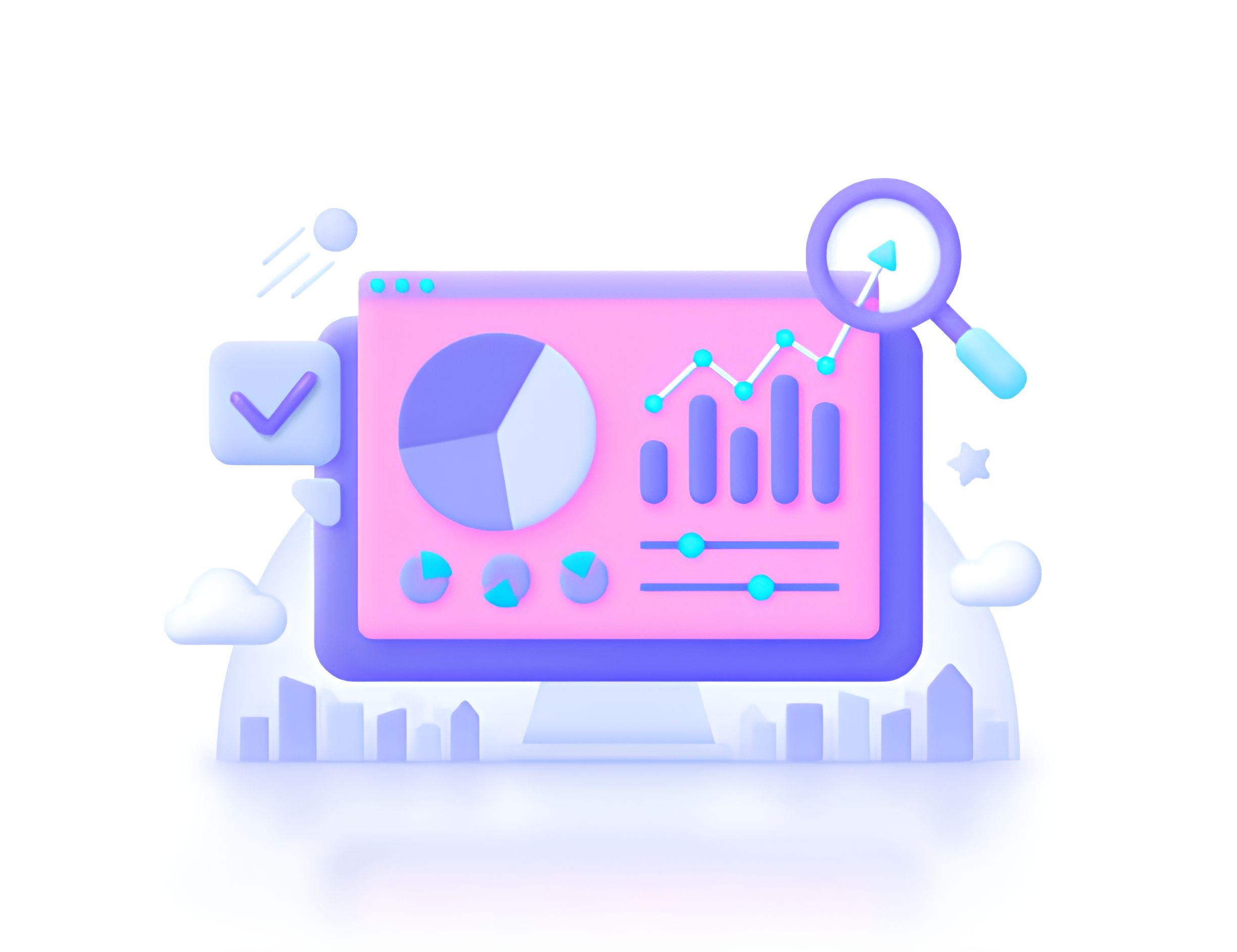 Search Engine Optimization