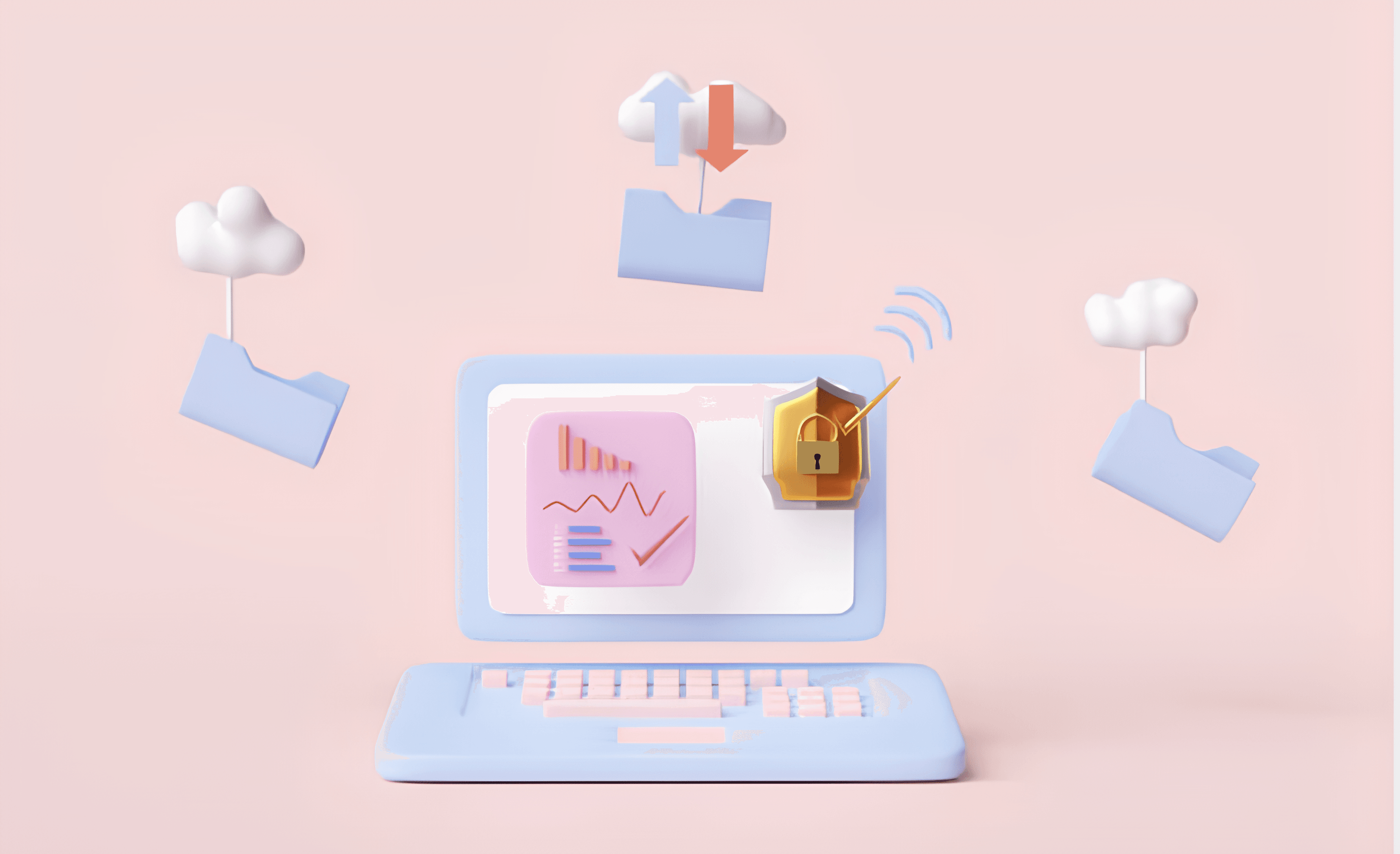 Coût Hébérgement Web