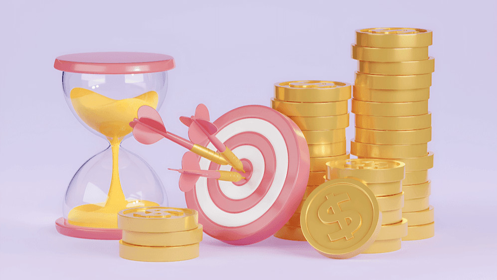 Inbound Marketing Advantages