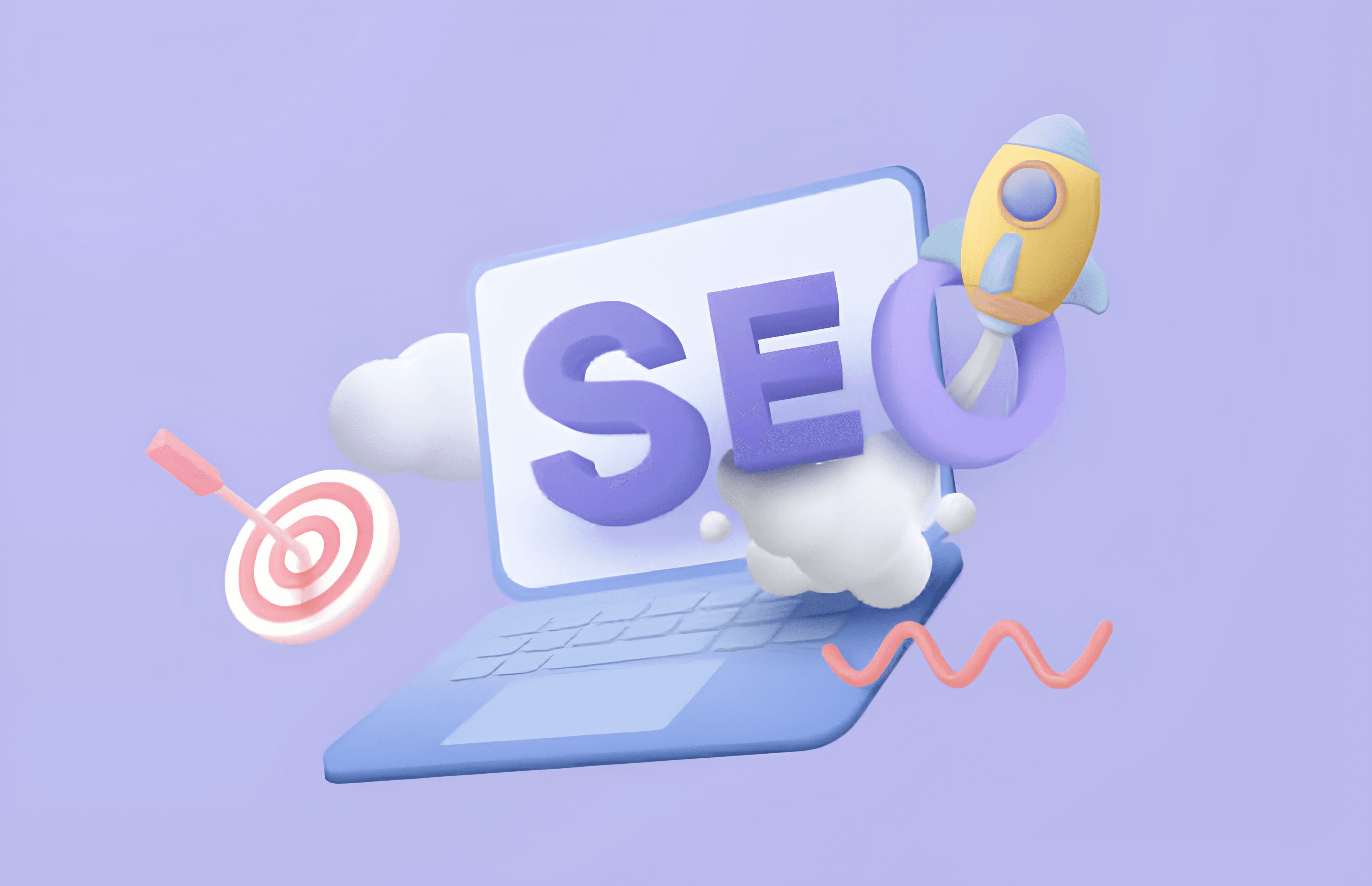 Coût SEO