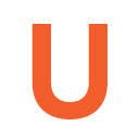 Ubersuggest Logo